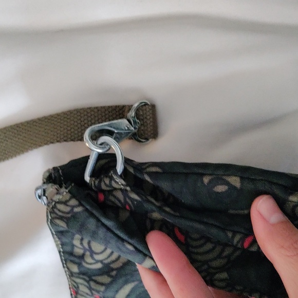 Kipling Purse - Picture 6 of 9